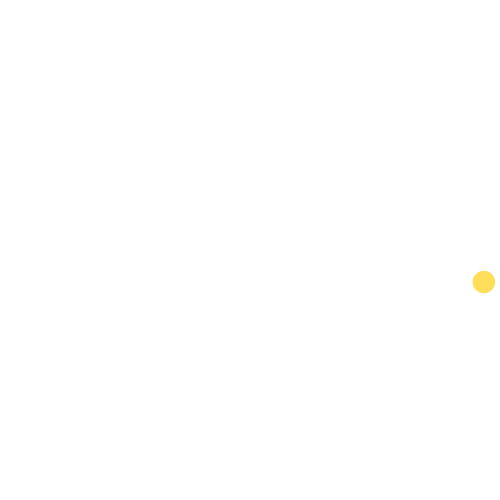 Logo noctis