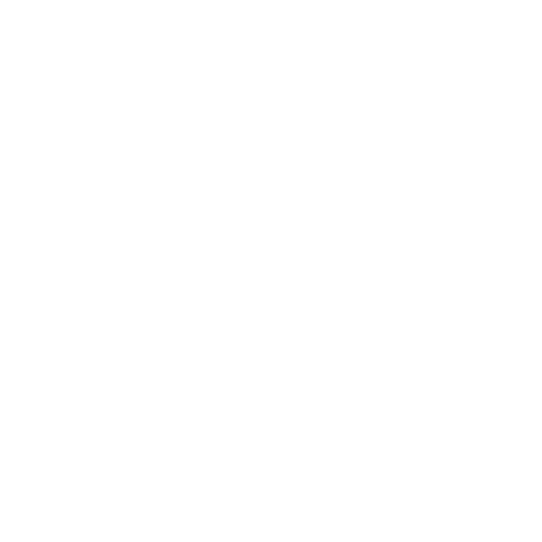 ícone que representa análise growth