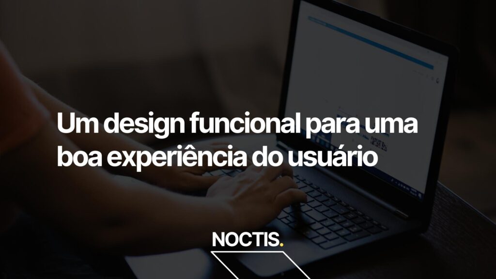 criação de loja virtual com design funcional e experiência do usuário como prioridade